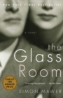 Glass Room - eBook