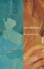 Two Friends : Novellas - eBook