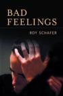 Bad Feelings - eBook
