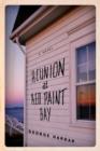 Reunion at Red Paint Bay - eBook