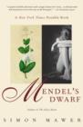 Mendel's Dwarf - eBook