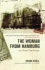 Woman from Hamburg - eBook