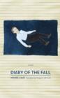Diary of the Fall - eBook