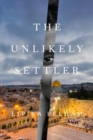 Unlikely Settler - eBook