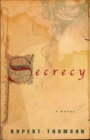 Secrecy - eBook