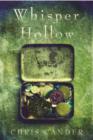 Whisper Hollow - eBook