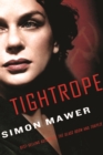 Tightrope - eBook