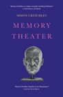 Memory Theater - eBook