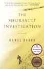 Meursault Investigation - eBook