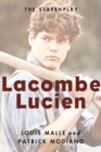 Lacombe Lucien - eBook