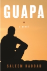 Guapa - eBook