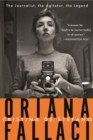 Oriana Fallaci - eBook