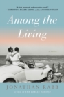 Among the Living - eBook
