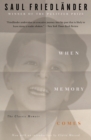 When Memory Comes - eBook