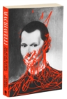Machiavelli - eBook