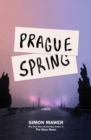 Prague Spring - eBook