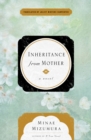 Inheritance From Mother - Book