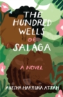 Hundred Wells of Salaga - eBook