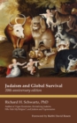 Judaism and Global Survival - Book