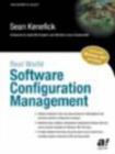 Real World Software Configuration Management - Book