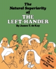 Natural Superiority of the Left-Hander - eBook