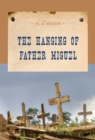 The Hanging of Father Miguel - eBook