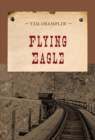 Flying Eagle - eBook
