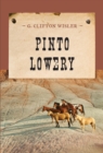 Pinto Lowery - eBook