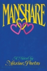 Manshare : A Novel - eBook