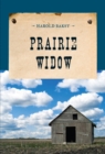 Prairie Widow - eBook