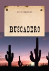 Buscadero - eBook