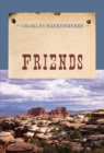 Friends - eBook