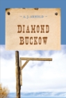 Diamond Buckow - eBook