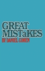 Great Mistakes - eBook
