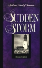 Sudden Storm - eBook