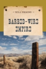 Barbed-Wire Empire - eBook
