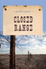 Closed Range - eBook