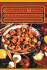 Indian & Chinese Cooking from the Himalayan Rim - eBook
