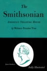The Smithsonian : America's Treasure House - eBook