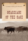 Guardians of the Sage - eBook