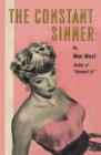 Constant Sinner - eBook
