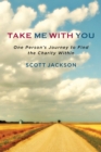 Take Me with You - eBook