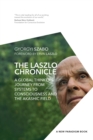The Laszlo Chronicle - eBook