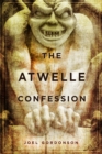 The Atwelle Confession - eBook