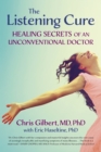 The Listening Cure - eBook