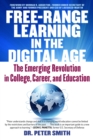 Free Range Learning in the Digital Age - eBook
