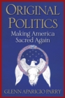 Original Politics - eBook