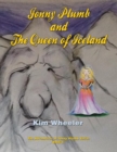 Jonny Plumb and the Queen of Iceland : The Adventures of Jonny Plumb - eBook