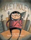 Holey Moley - eBook