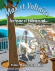 Max et Voltaire : Tourisme et Enlevement - eBook